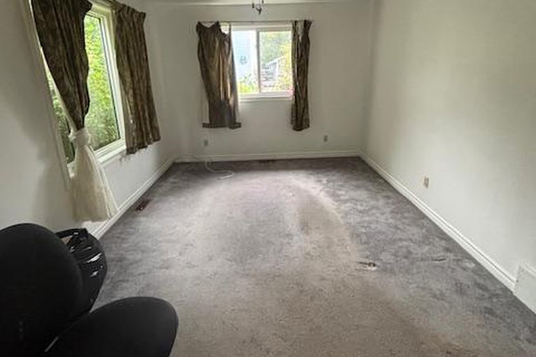 28907709/6-ash-street/south-stormont-osnabruck-twp/south-stormont/ontario/K0C1Y0_6