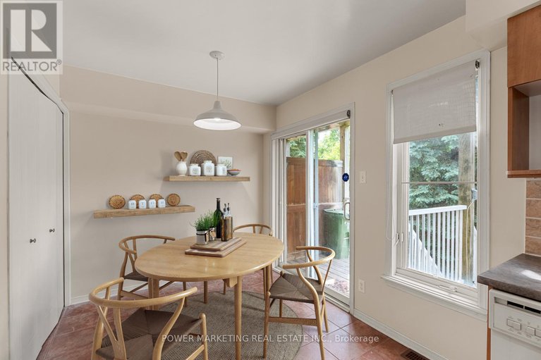 28381301/10-1701-blohm-drive/hunt-club-park/ottawa/ontario/K1G6N6_43