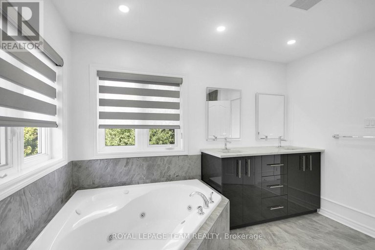 28757557/101-bridle-park-drive/bridlewood/ottawa/ontario/K2M2X1_28