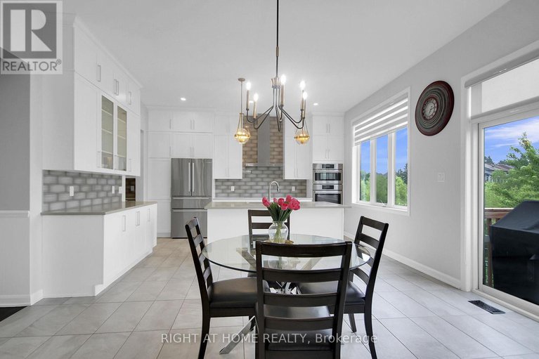 28597120/42-conch-way/mahogany-community/ottawa/ontario/K4M0M4_19