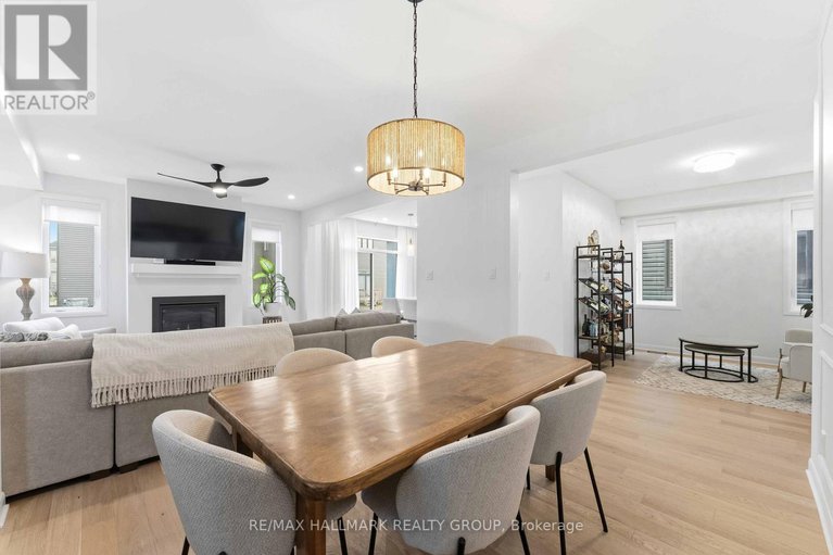 29357237/66-narrows-place/mahogany-community/ottawa/ontario/K4M0W8_14