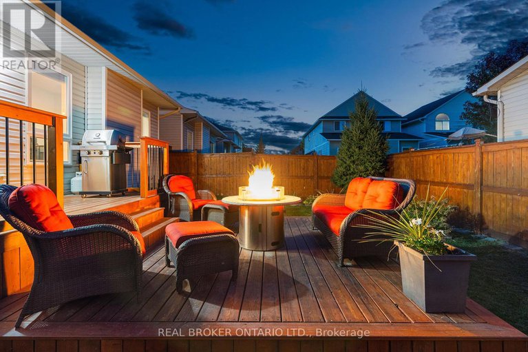 29380188/4-totteridge-avenue/longfields/ottawa/ontario/K2J5G2_40