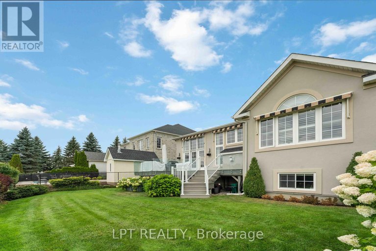 28790403/156-riverstone-drive/stonebridge/ottawa/ontario/K2J5E4_41