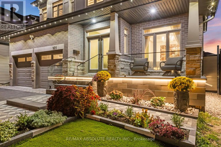 28974297/921-beckton-heights/stittsville-south/ottawa/ontario/K2S2X5_3