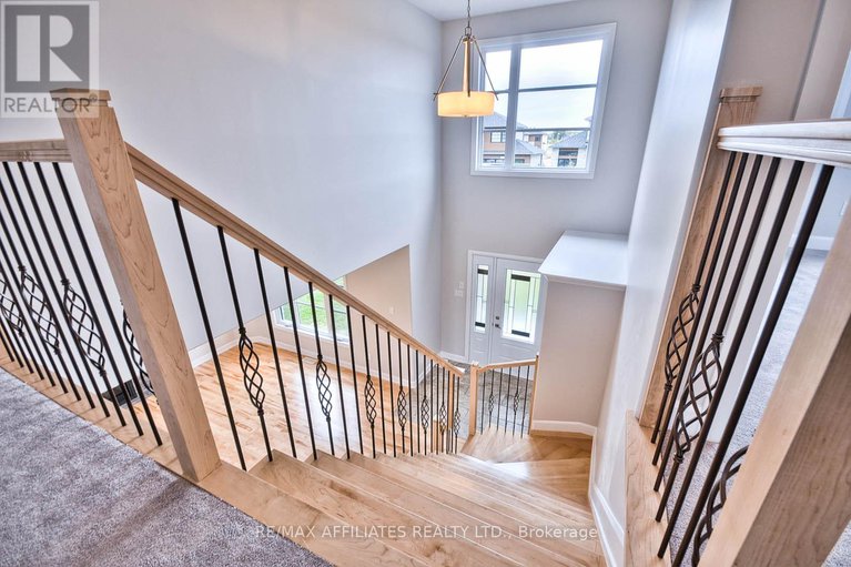 28184817/619-geneva-crescent/embrun/russell/ontario/K0A1W0_10