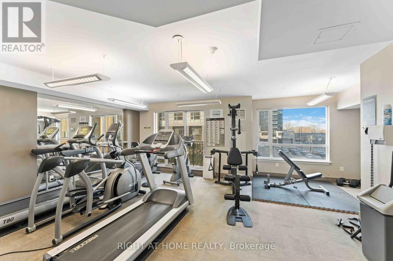 28585606/308-200-besserer-street/sandy-hill/ottawa/ontario/K1N0A7_24