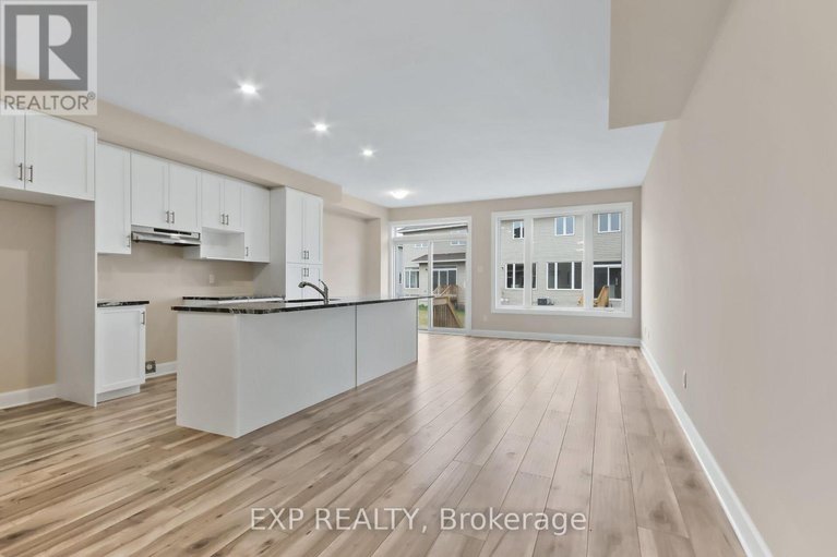 28182692/213-hooper-street/carleton-place/carleton-place/ontario/K7C0C4_6