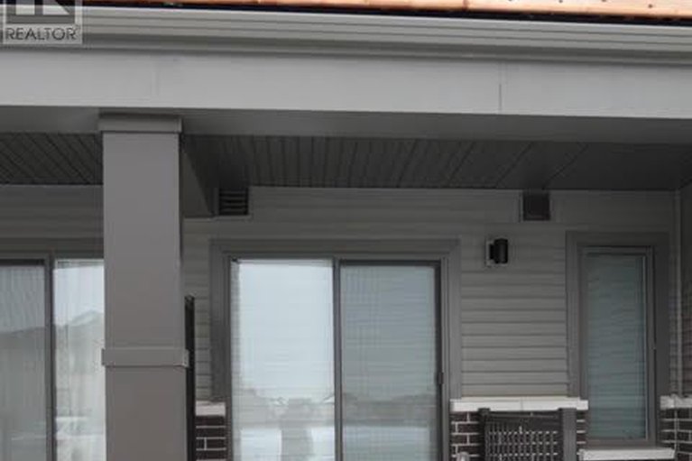 29256005/606-lillian-freiman-private/half-moon-bay/ottawa/ontario/K2J6Z8_11