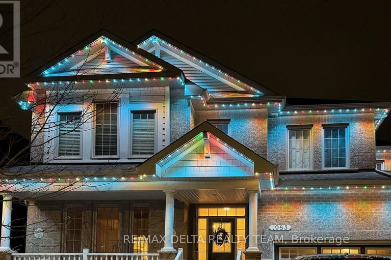 29583764/1983-plainhill-drive/notting-hillsummerside/ottawa/ontario/K4A0E8_50