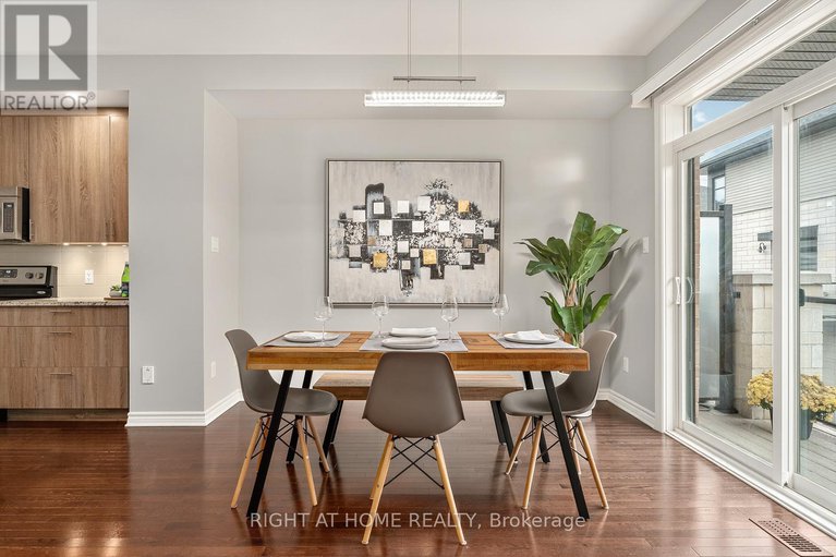 29355824/521-chaperal-private-n/avalon-west/ottawa/ontario/K4A0Y2_20