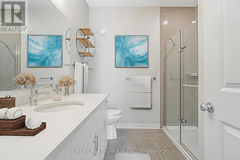 28692572/247-maygrass-way/remainder-of-stittsville-area/ottawa/ontario/K2S2K9_30