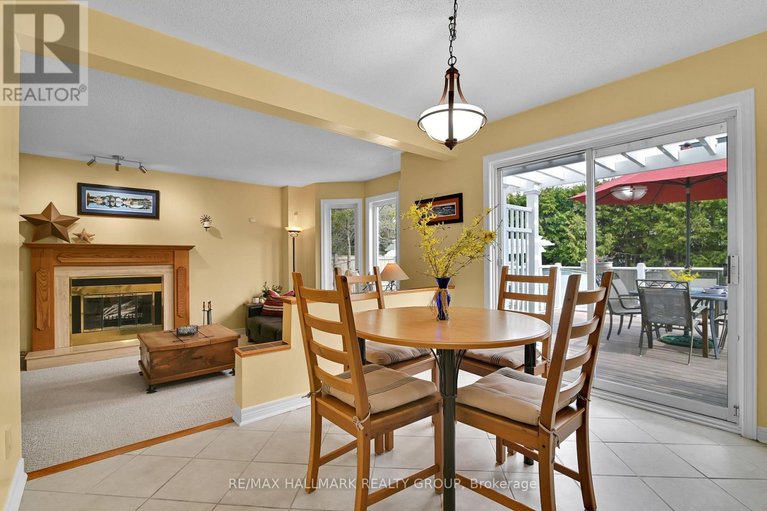 29674273/21-hime-crescent/hunt-club-park/ottawa/ontario/K1G4S1_12