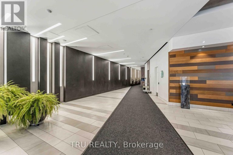 29660169/1907-485-richmond-road/westboro-west/ottawa/ontario/K2A3W9_40