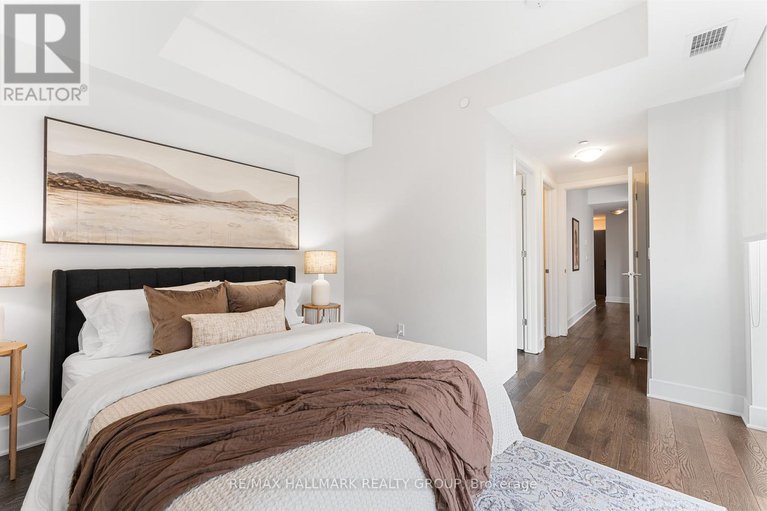 28377559/217-255-bay-street/ottawa-centre/ottawa/ontario/K1R0C5_26