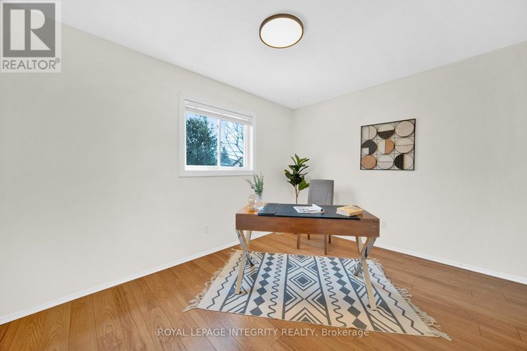 29553910/15-tarquin-crescent/westcliffe-estates/ottawa/ontario/K2H8J7_24