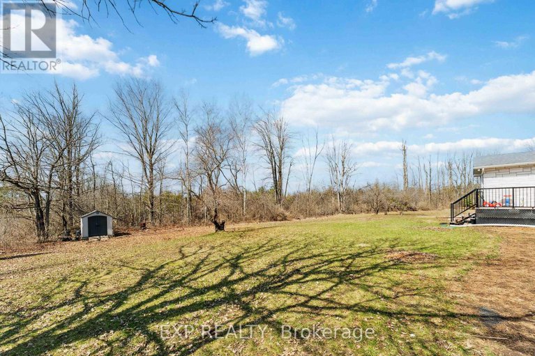 28699876/6974-bank-street/greely/ottawa/ontario/K0A2P0_44
