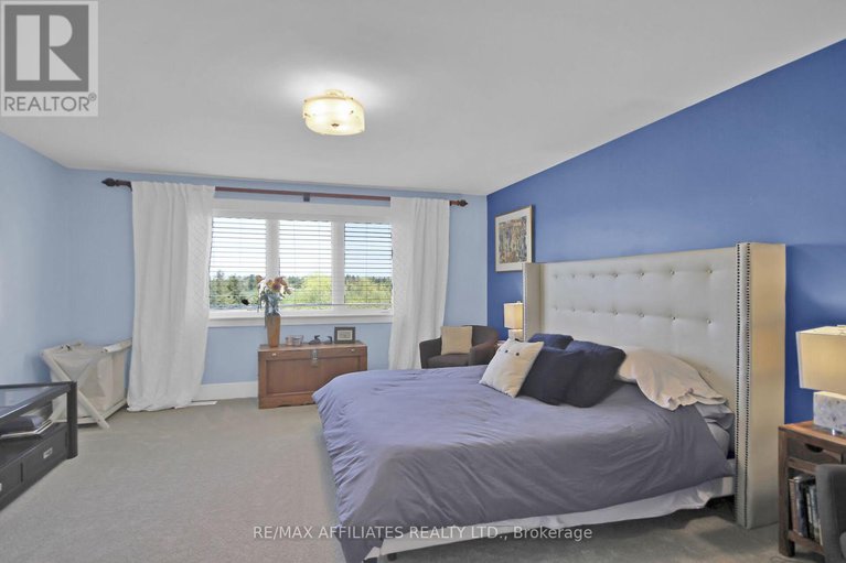 28904966/500-bradbury-court/kanata-north-west/ottawa/ontario/K2W0A1_29
