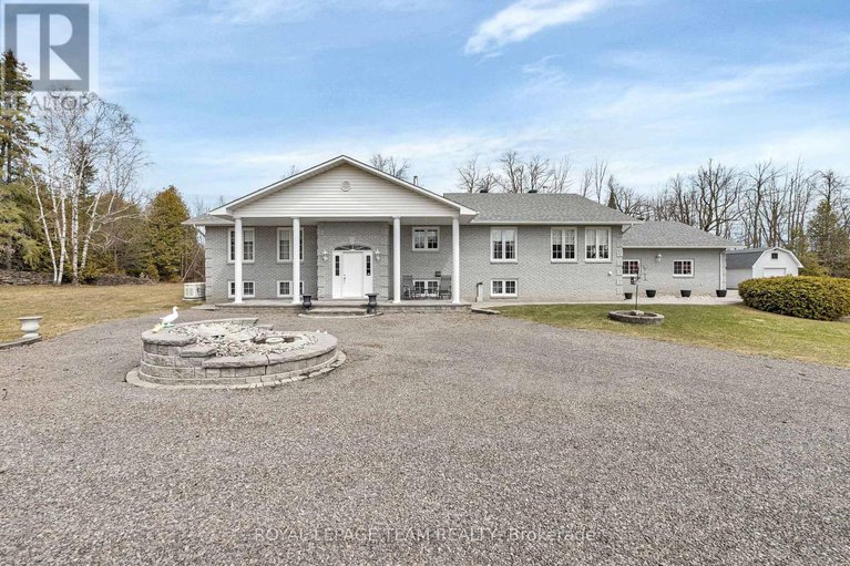 28195762/1961-manotick-station-road/osgoode-twp-north-of-reg-rd-6/ottawa/ontario/K0A2W0_2