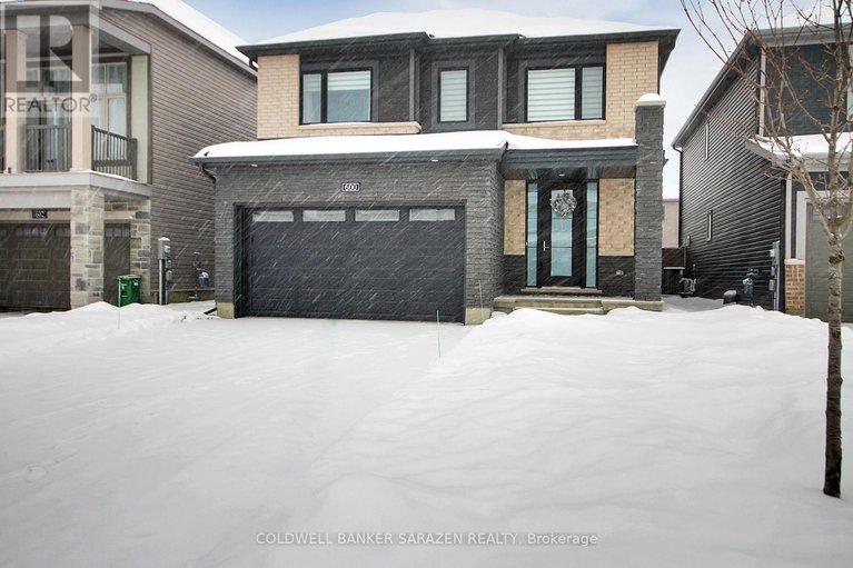 29225792/600-ribbon-street/mahogany-community/ottawa/ontario/K4M0M9_1