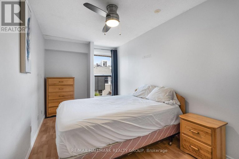 29157737/107-3445-uplands-drive/hunt-club/ottawa/ontario/K1V9N5_22