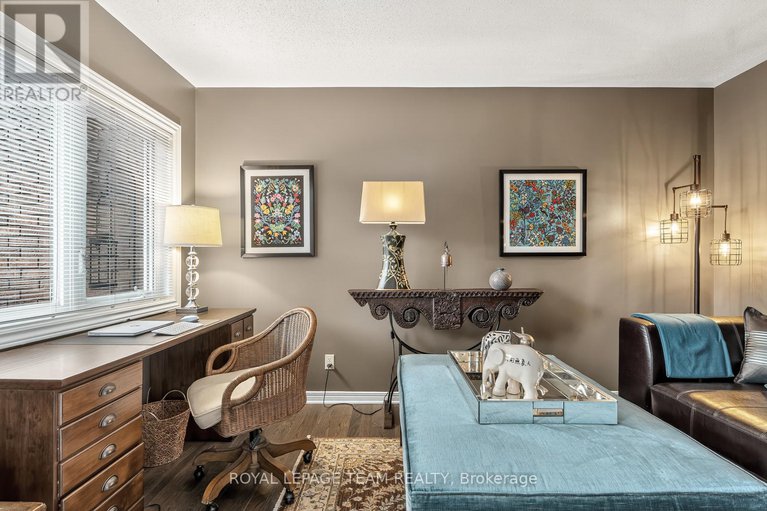 28910918/159-dunbarton-court/cardinal-glen/ottawa/ontario/K1K4L6_7