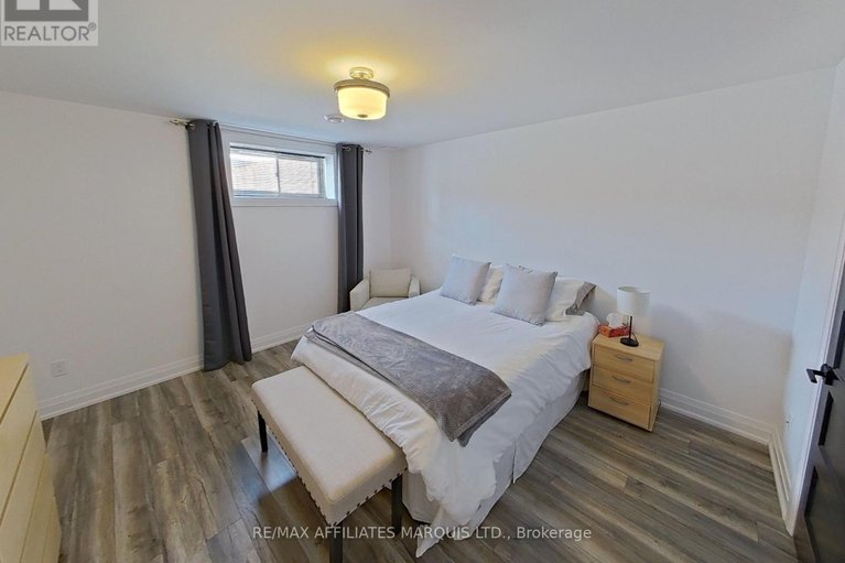 29387791/51-nancy-street/embrun/russell/ontario/K0A1W0_20