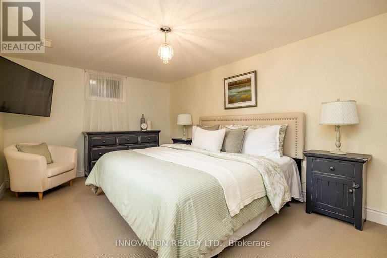 28820812/33-arnold-drive/arbeatha-park/ottawa/ontario/K2H6V8_36