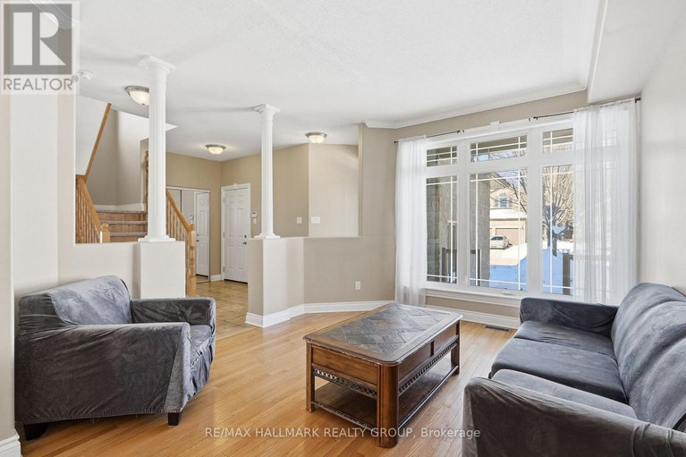 29319588/109-thivierge-court/town-of-rockland/clarence-rockland/ontario/K4K0E7_9