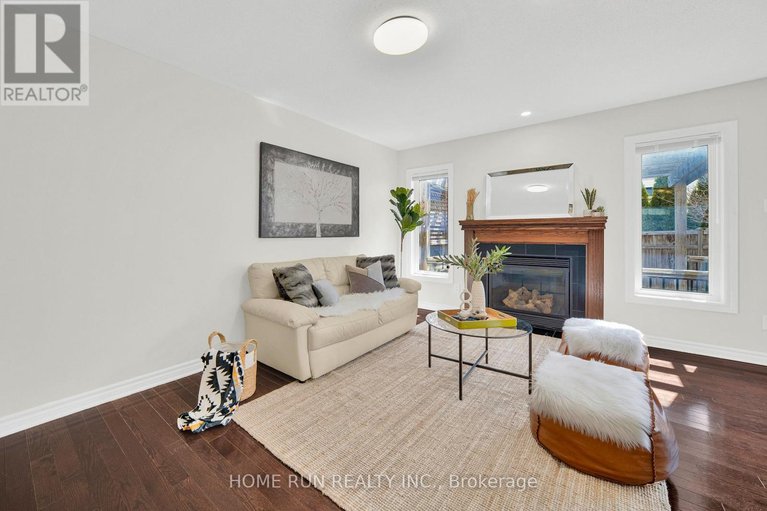 29593608/284-par-la-ville-circle/stittsville-north/ottawa/ontario/K2S0M4_9