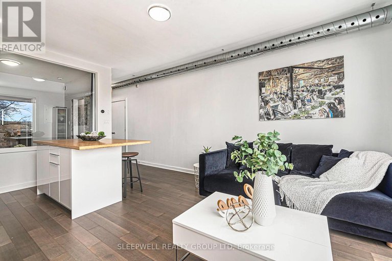 28239729/304-22-perkins-street/west-centre-town/ottawa/ontario/K1R7G5_10