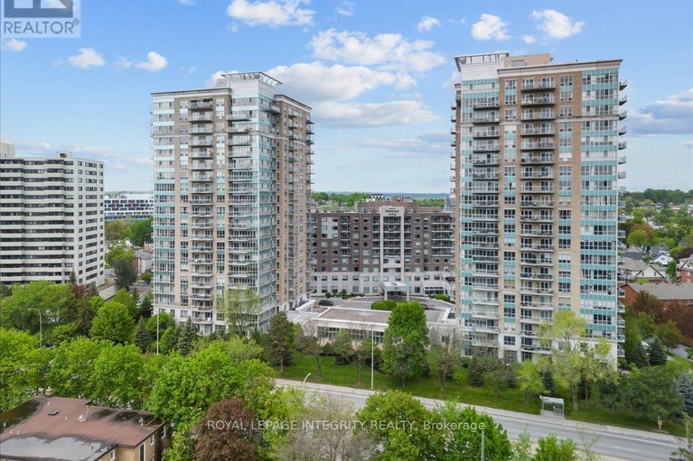 28757556/1604-70-landry-street/vanier/ottawa/ontario/K1L0A8_32