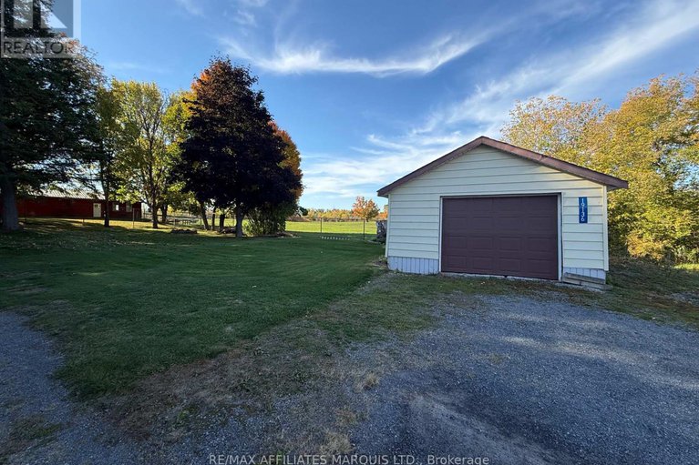 28957310/19136-hay-road/south-glengarry-charlottenburgh-twp/south-glengarry/ontario/K0C2E0_4