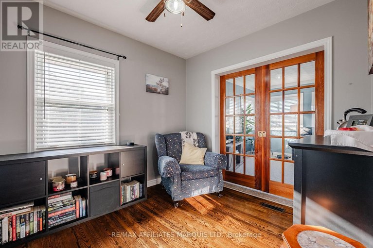 29588946/7-farran-drive/ingleside/south-stormont/ontario/K0C1M0_12