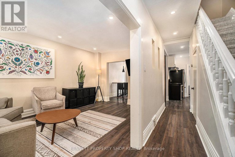 28756674/60-melrose-avenue/hintonburg/ottawa/ontario/K1Y1T9_9