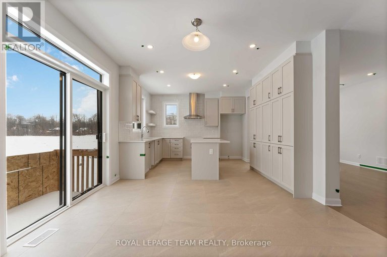 28181944/127-ascari-road/mahogany-community/ottawa/ontario/K4M0W8_9