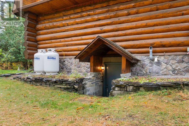 29034993/9-hubertine-gate/remainder-of-stittsville-area/ottawa/ontario/K2S1S5_38