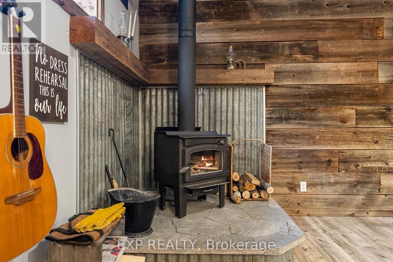 29432292/260-tasse-avenue/renfrew/renfrew/ontario/K7V3W7_33