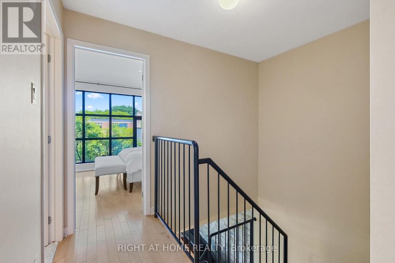 28407268/19-tuscan-private/west-centre-town/ottawa/ontario/K1R1C6_24