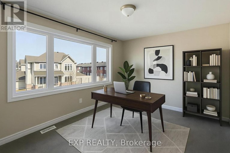 29644619/652-continental-avenue/emerald-meadowstrailwest/ottawa/ontario/K2V0R1_26