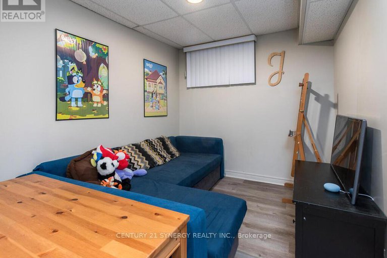 28953222/7-94-bujold-court/katimavik/ottawa/ontario/K2L3N7_26