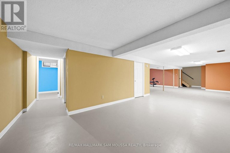 29640040/118-juanita-avenue/carp/ottawa/ontario/K0A1L0_35