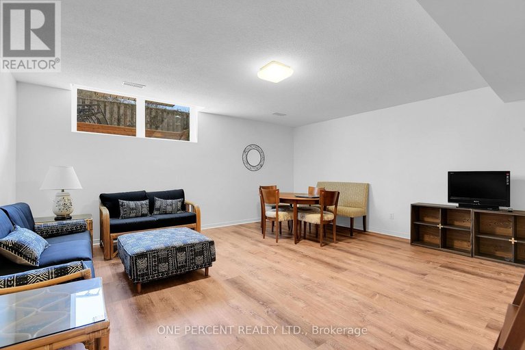 29676801/15-1240-kilborn-place/alta-vista/ottawa/ontario/K1H1B4_25