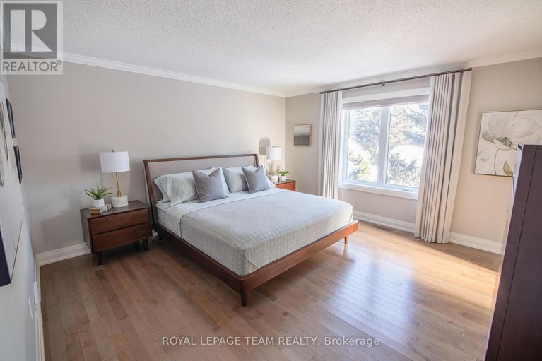 29324370/1085-lena-avenue/manotick-long-island-nicholls-island/ottawa/ontario/K4M1E7_21