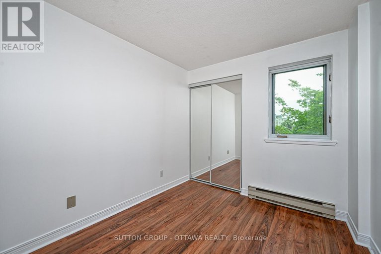 28896675/202-550-cambridge-street-s/west-centre-town/ottawa/ontario/K1S5N3_24