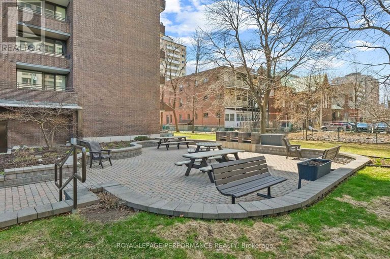 29666803/1003-71-somerset-street-w/ottawa-centregolden-triangle/ottawa/ontario/K2P2G2_50