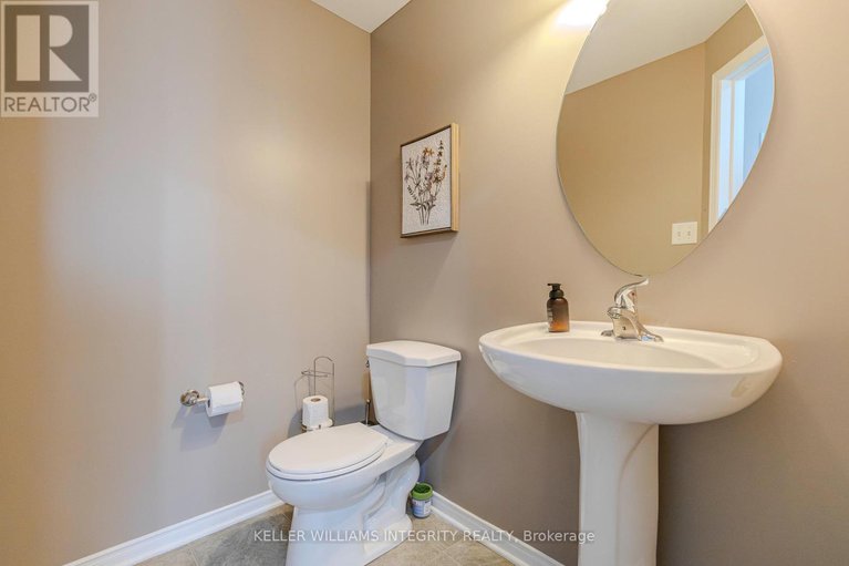 28477892/336-quetico-private/stonebridge/ottawa/ontario/K2J0E5_45