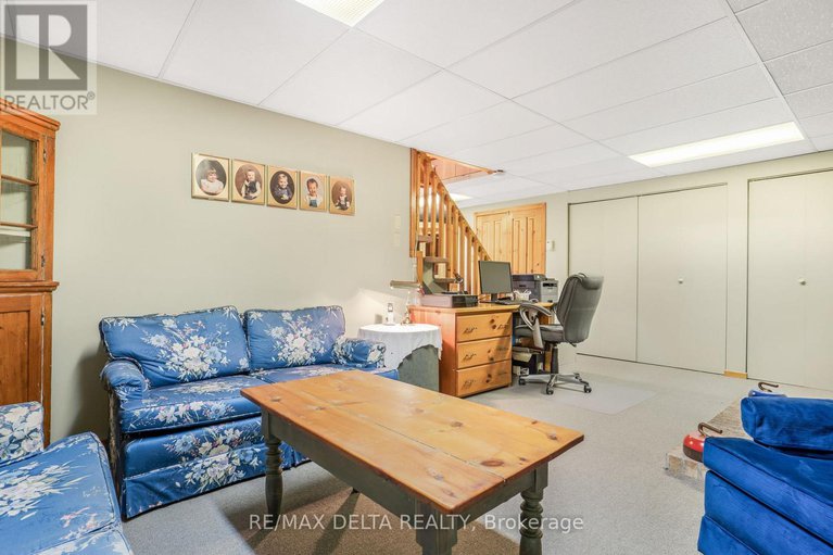 28091626/6758-newton-road-e/champlain-twp/champlain/ontario/K0B1R0_23