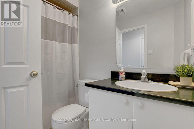 29413170/2-calaveras-avenue/longfields/ottawa/ontario/K2J4Z8_20