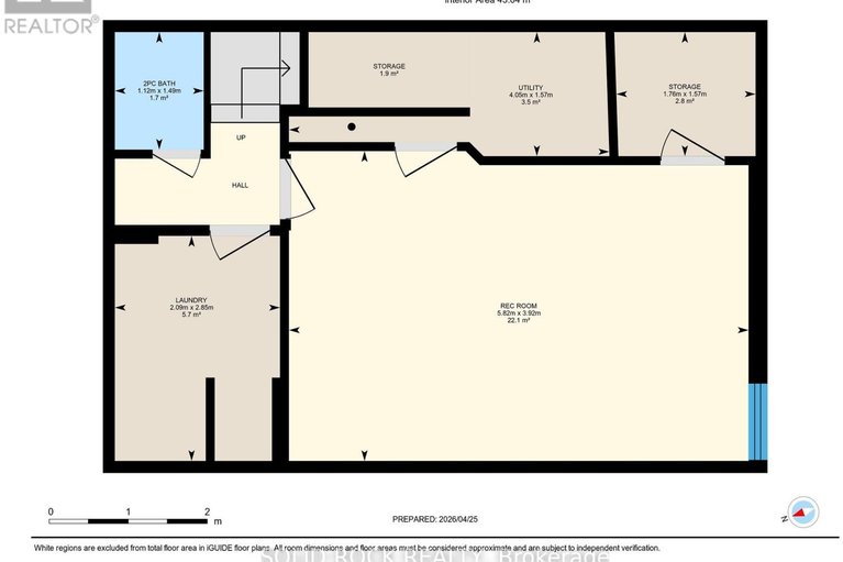 29674450/137-3915b-old-richmond-road/arbeatha-park/ottawa/ontario/K2H8T9_37