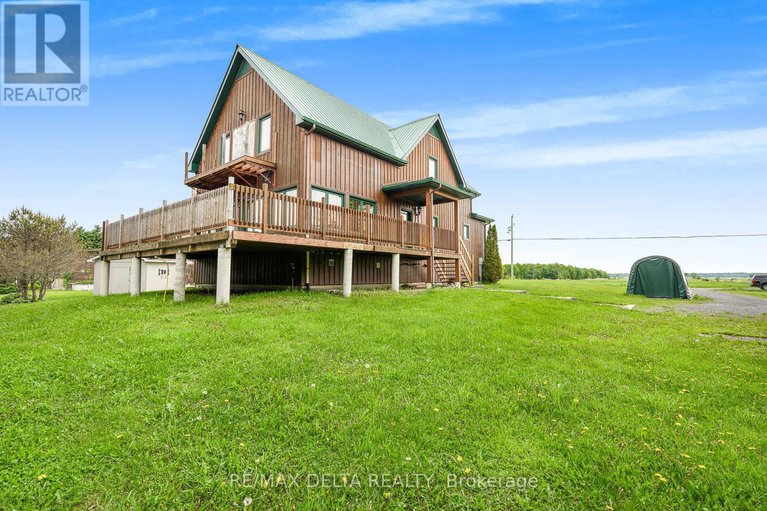 28420161/3480-labelle-road/clarencerockland-twp/clarence-rockland/ontario/K0A1E0_29